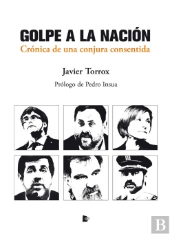 Bertrand.pt - Golpe A La Nación