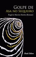 Golpe de Asa no Sequeiro