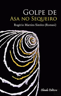 Bertrand.pt - Golpe de Asa no Sequeiro