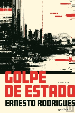 Bertrand.pt - Golpe de Estado