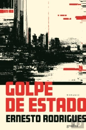 Golpe de Estado