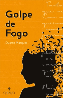 Bertrand.pt - Golpe de Fogo