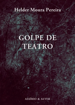 Bertrand.pt - Golpe de Teatro