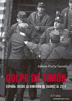 Bertrand.pt - Golpe De Timón
