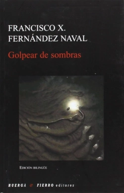 Bertrand.pt - Golpear De Sombras
