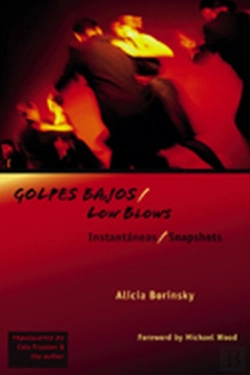 Bertrand.pt - Golpes Bajos/Low Blows