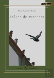 Golpes De Cabestro  