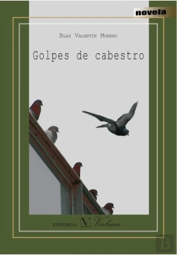 Bertrand.pt - Golpes De Cabestro  
