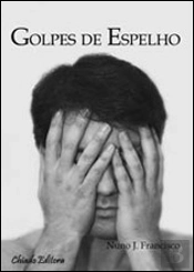 Golpes de Espelho