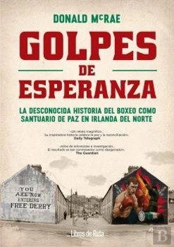 Bertrand.pt - Golpes De Esperanza