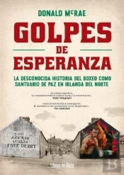 Golpes De Esperanza