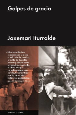 Bertrand.pt - Golpes De Gracia