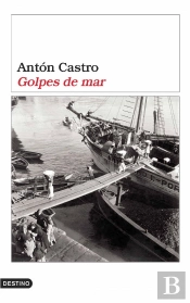 Golpes De Mar