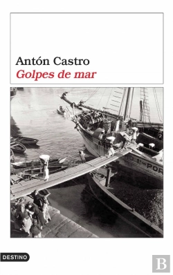 Bertrand.pt - Golpes De Mar