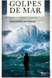 Golpes De Mar