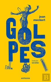 Golpes