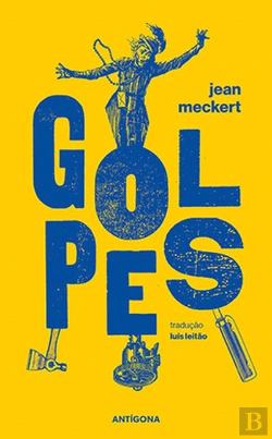Bertrand.pt - Golpes
