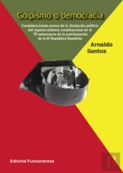 Golpismo O Democracia