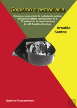 Bertrand.pt - Golpismo O Democracia