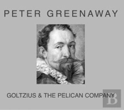 Goltzius & The Pelican Company