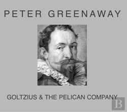 Bertrand.pt - Goltzius & The Pelican Company