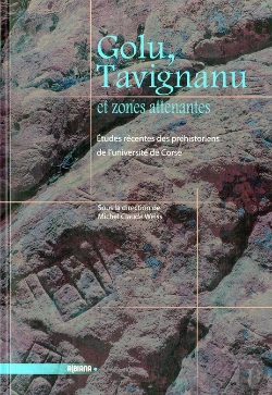 Bertrand.pt - Golu Tavignanu