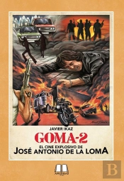 Goma-2