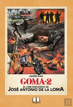 Bertrand.pt - Goma-2