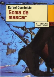 Goma De Mascar