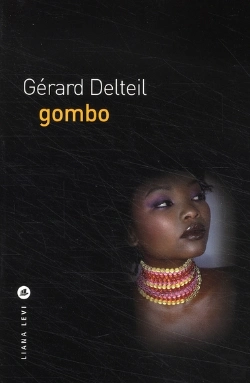 Bertrand.pt - Gombo