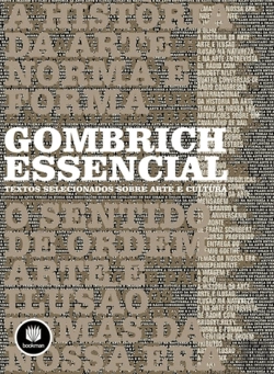 Bertrand.pt - Gombrich Essencial