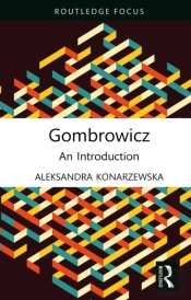 Gombrowicz