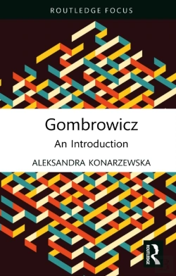 Bertrand.pt - Gombrowicz