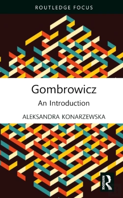 Bertrand.pt - Gombrowicz