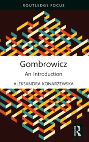 Gombrowicz