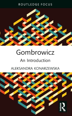 Bertrand.pt - Gombrowicz