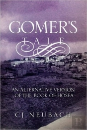 Gomer'S Tale