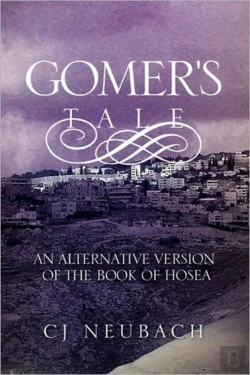 Bertrand.pt - Gomer'S Tale