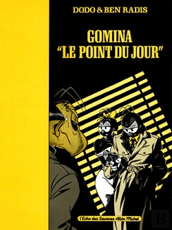 Bertrand.pt - Gomina