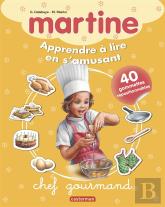 Gommettes Apprendre A Lire T.4