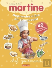 Gommettes Apprendre A Lire T.4