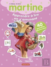 Gommettes Pour Apprendre T6