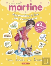Gommettes Pour Apprendre T7