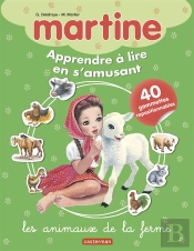 Gommettes Pour Apprendre T9