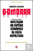 Gomorra