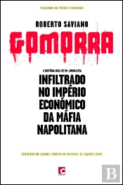 Gomorra