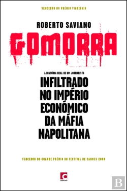 Bertrand.pt - Gomorra