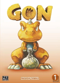 Bertrand.pt - Gon T01