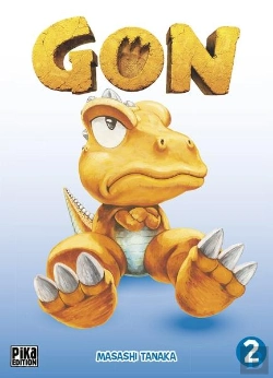 Bertrand.pt - Gon T02
