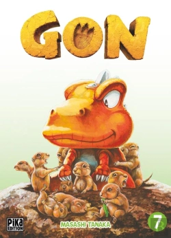 Bertrand.pt - Gon T07